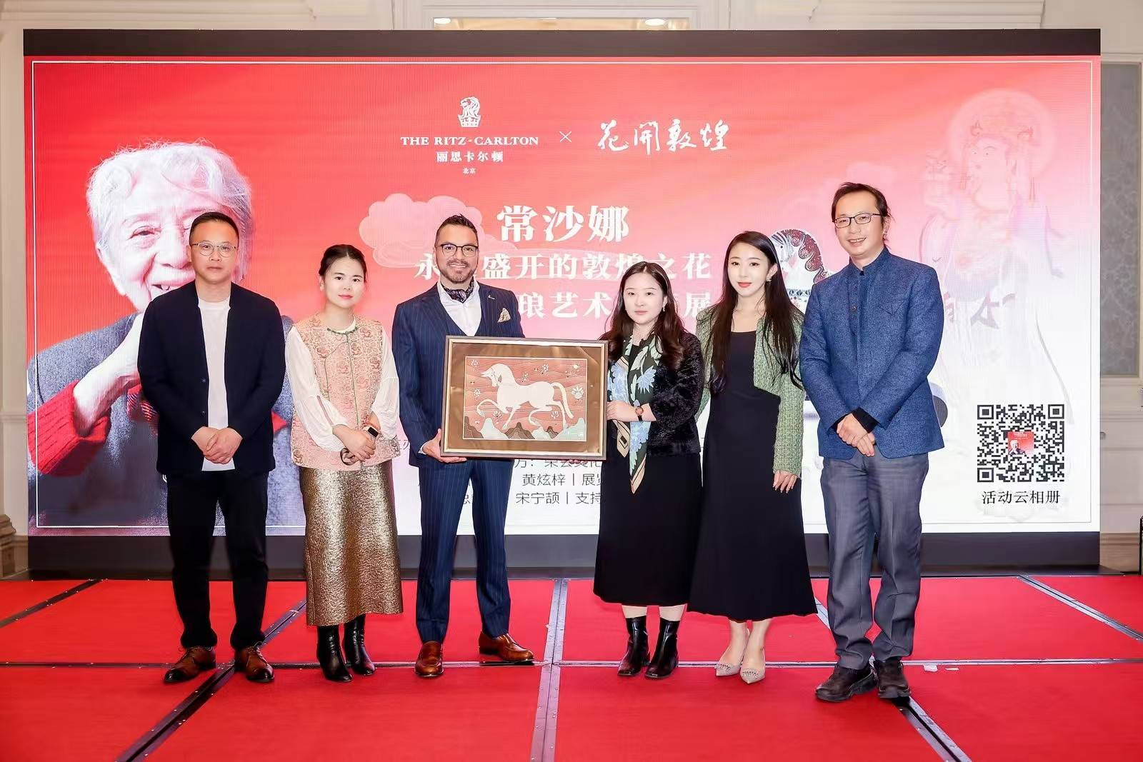 20251028371646679814.jpg 5eb2f1343026ffaddb455e83b22de59e.jpg