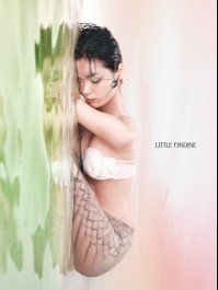 2025102950132387546.png image.png