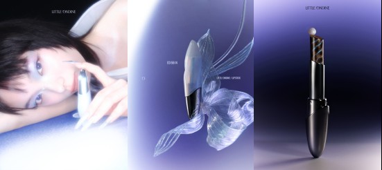 20251029501343793052.png image.png