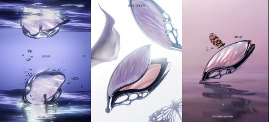 20251029511303494506.png image.png