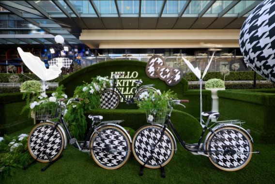 2025110137202718205.png 副本HelloKittyHelloChill PR稿件V1031+现场照片933.png