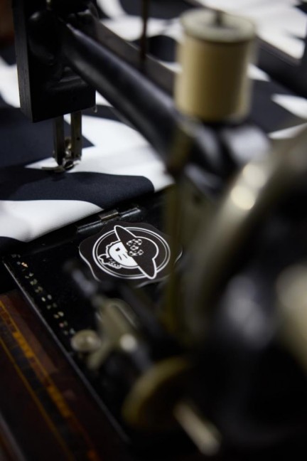 20251101372027976599.png 副本HelloKittyHelloChill PR稿件V1031+现场照片775.png