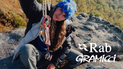 20251106231934396772.png image.png