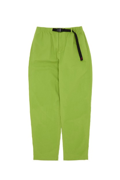 20251106231948682373.png image.png