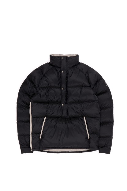 20251106231959686913.png image.png