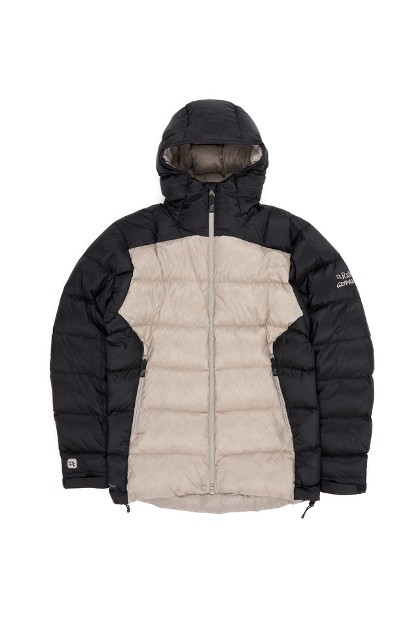 20251106241905633556.png image.png