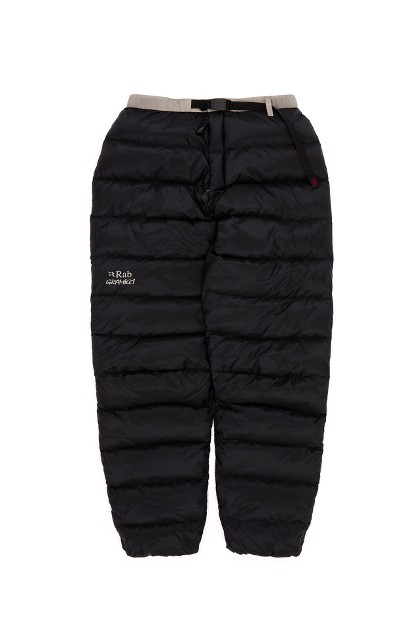 20251106241912524112.png image.png