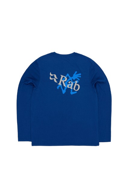 20251106241932245095.png image.png