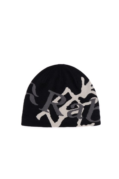 20251106251952595832.png image.png