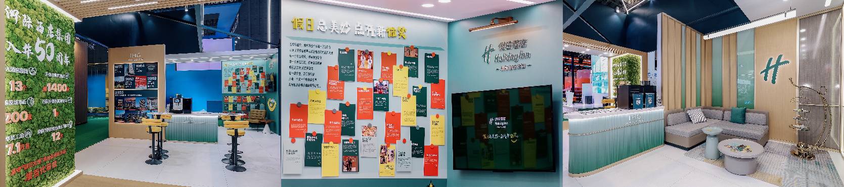 1762407221313559.jpg 下载.jpg