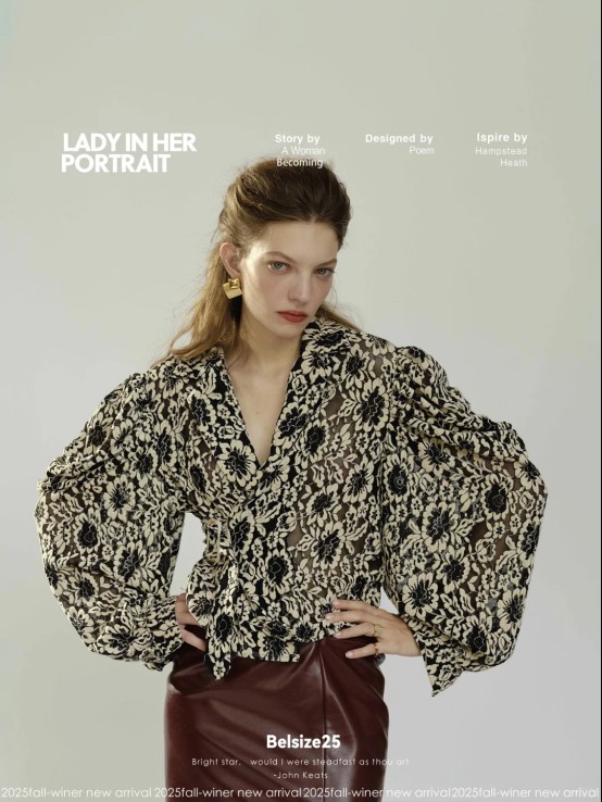 1762501608748736.png image.png