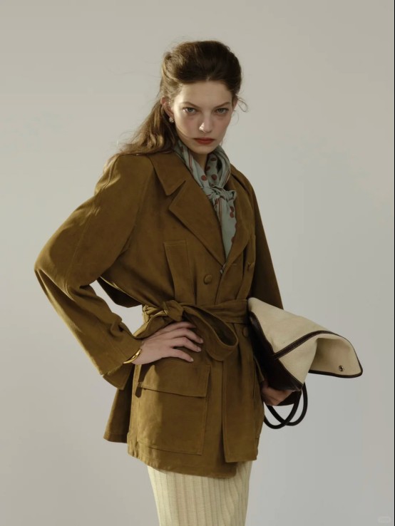 1762501619567271.png image.png