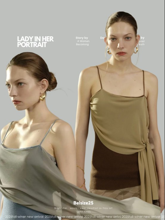 1762501630927575.png image.png