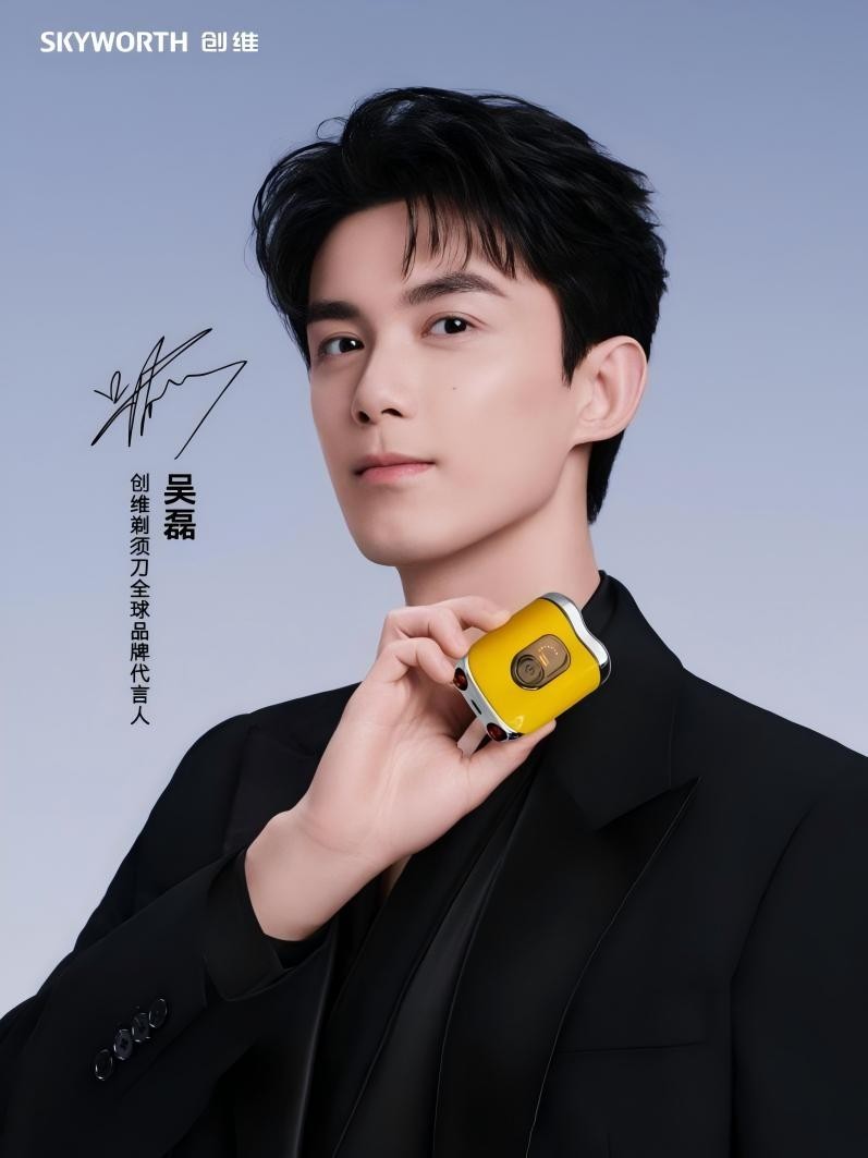 1762509417633192.jpg WPS图片(1)1.jpg