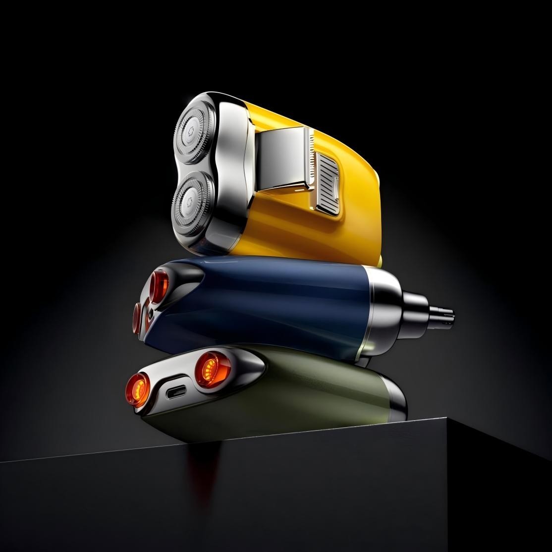 1762509446490258.jpg WPS图片(1)5.jpg