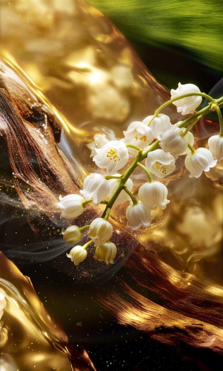 20251113011646204488.jpg 4.jpg