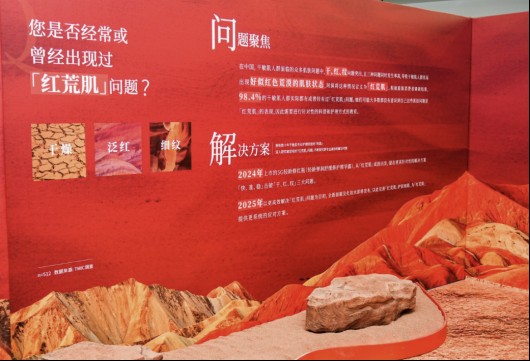 20251113171714935062.png image.png