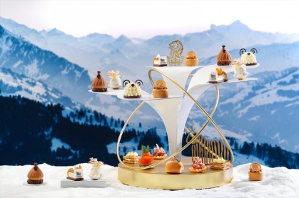 20251114141655439407.png image.png