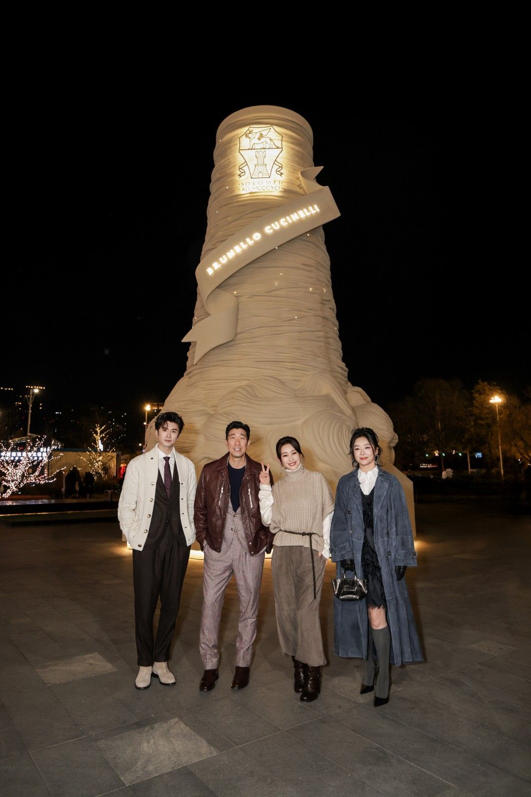 20251117461713157143.jpeg WechatIMG0195dab1b8d6bbb3839158db2b747e60.jpeg