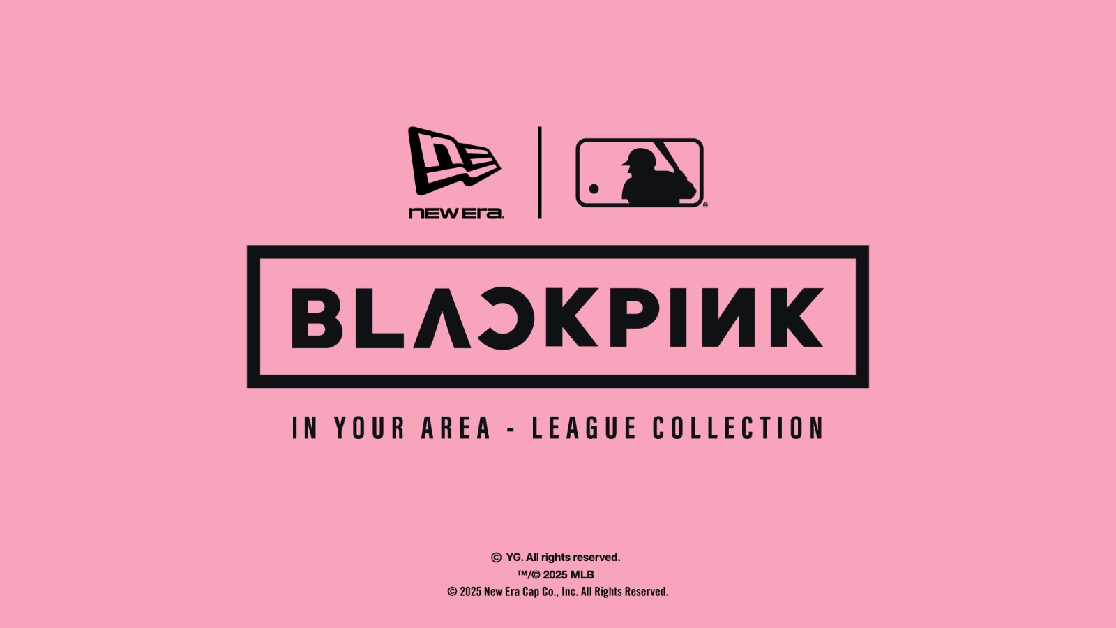 20251201561546645282.jpeg WechatIMG3ae648339c54ea053ea0a6132f8b8ce1.jpeg