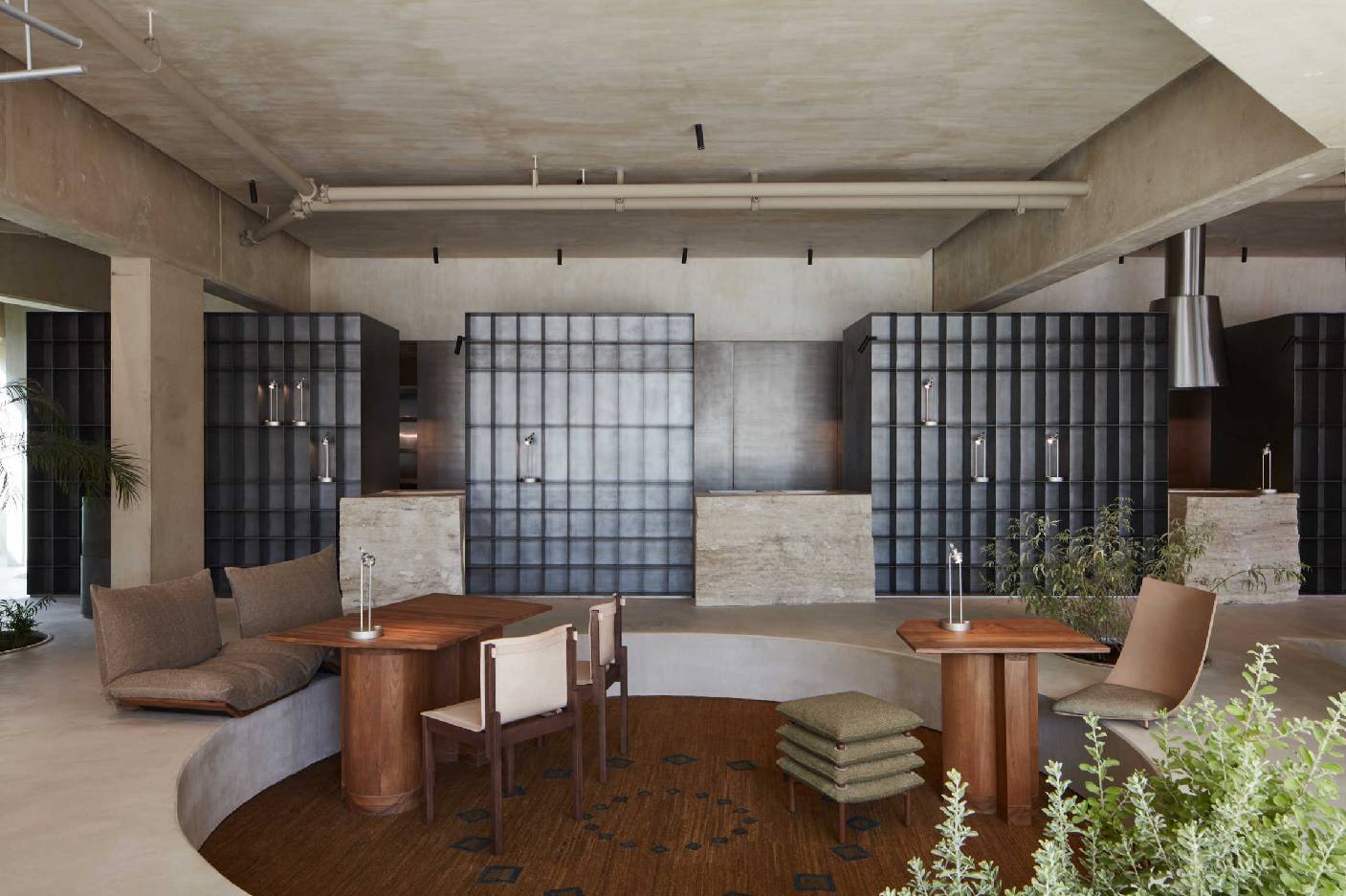 在阿布扎比，解锁春节假期的N种打开方式