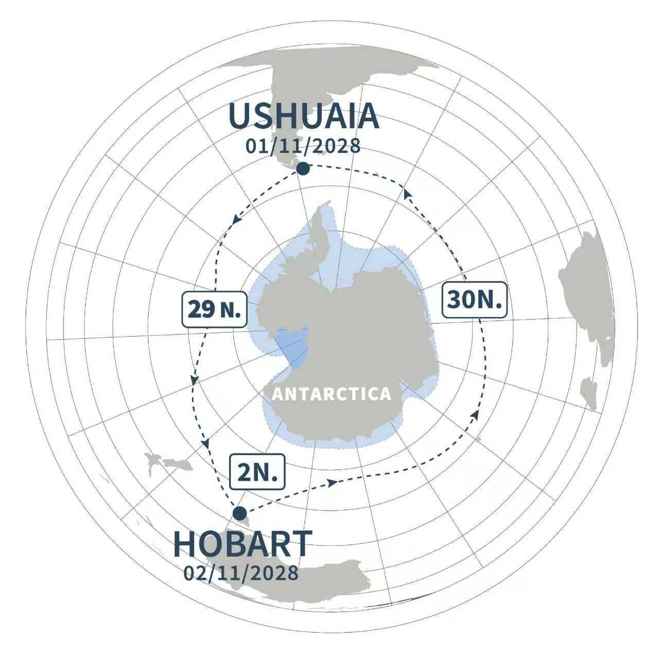 1765415339989117.jpg 7ad92b2d3e5ff31db8f85a87c18ed303.jpg