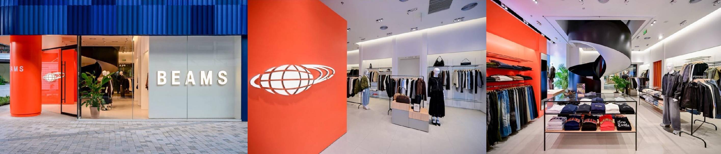 6-全新BEAMS独立店于前滩太古里木区L1层启幕。.jpg