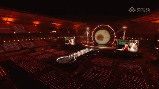 20251222001617807501.png image.png