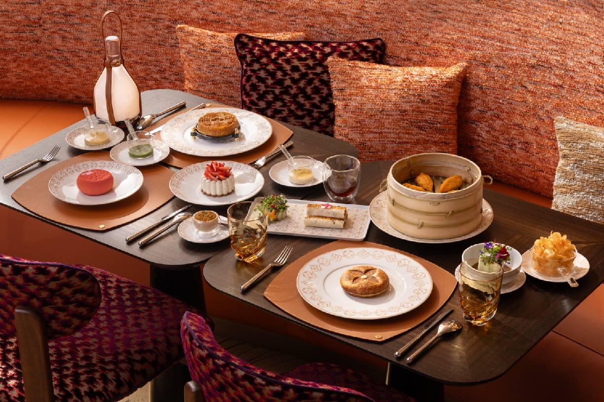 DISHES LIFESTYLE (1).jpg