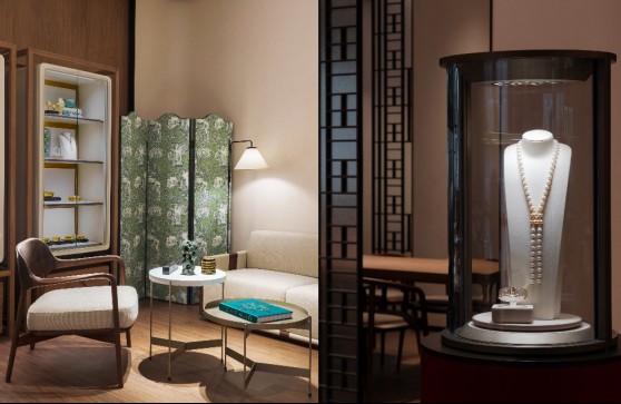 20251225081621482795.png image.png