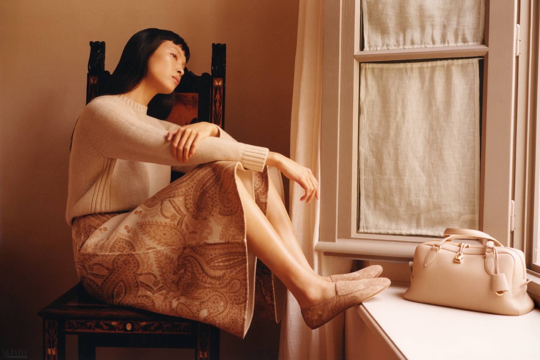 jktgb20260113173124.jpg Loro Piana 2026 Chinese New Year Capsule Collection (12).jpg