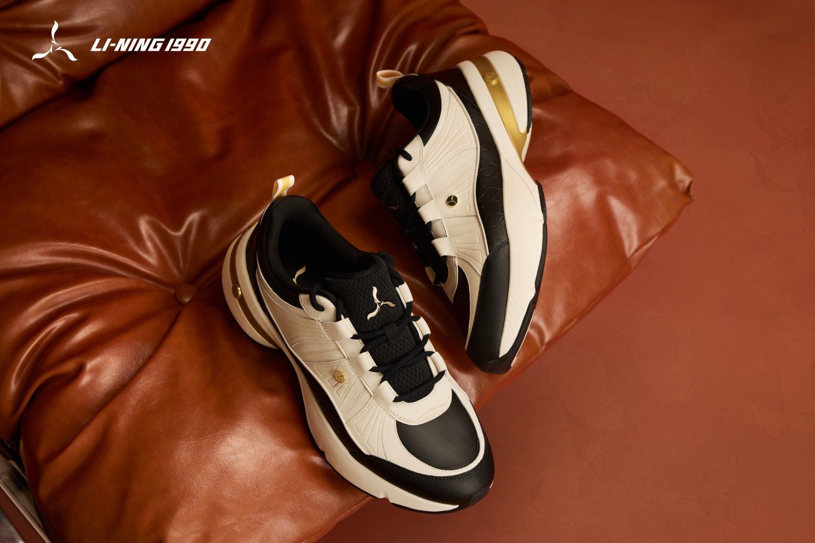 20260113011820312075.jpg 微信图片_2026-01-13_180104_933.jpg