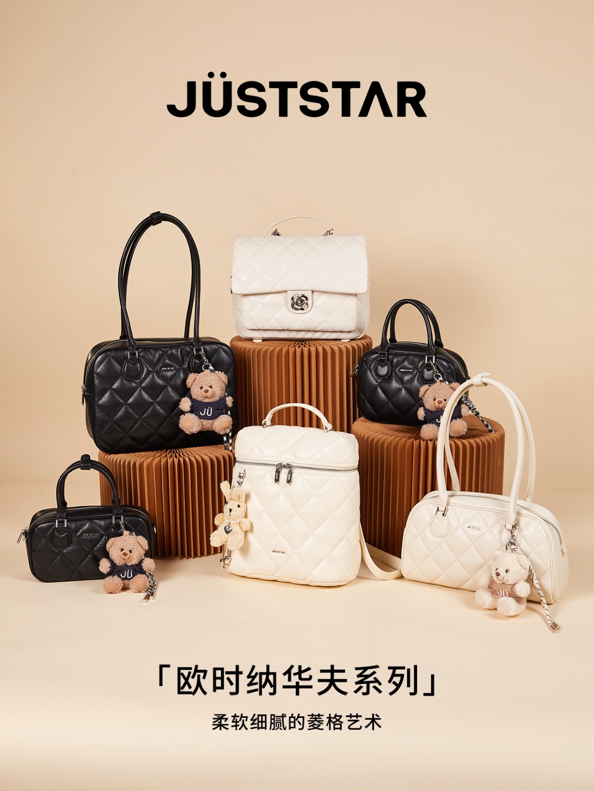 20260113521707680663.jpg 1.jpg