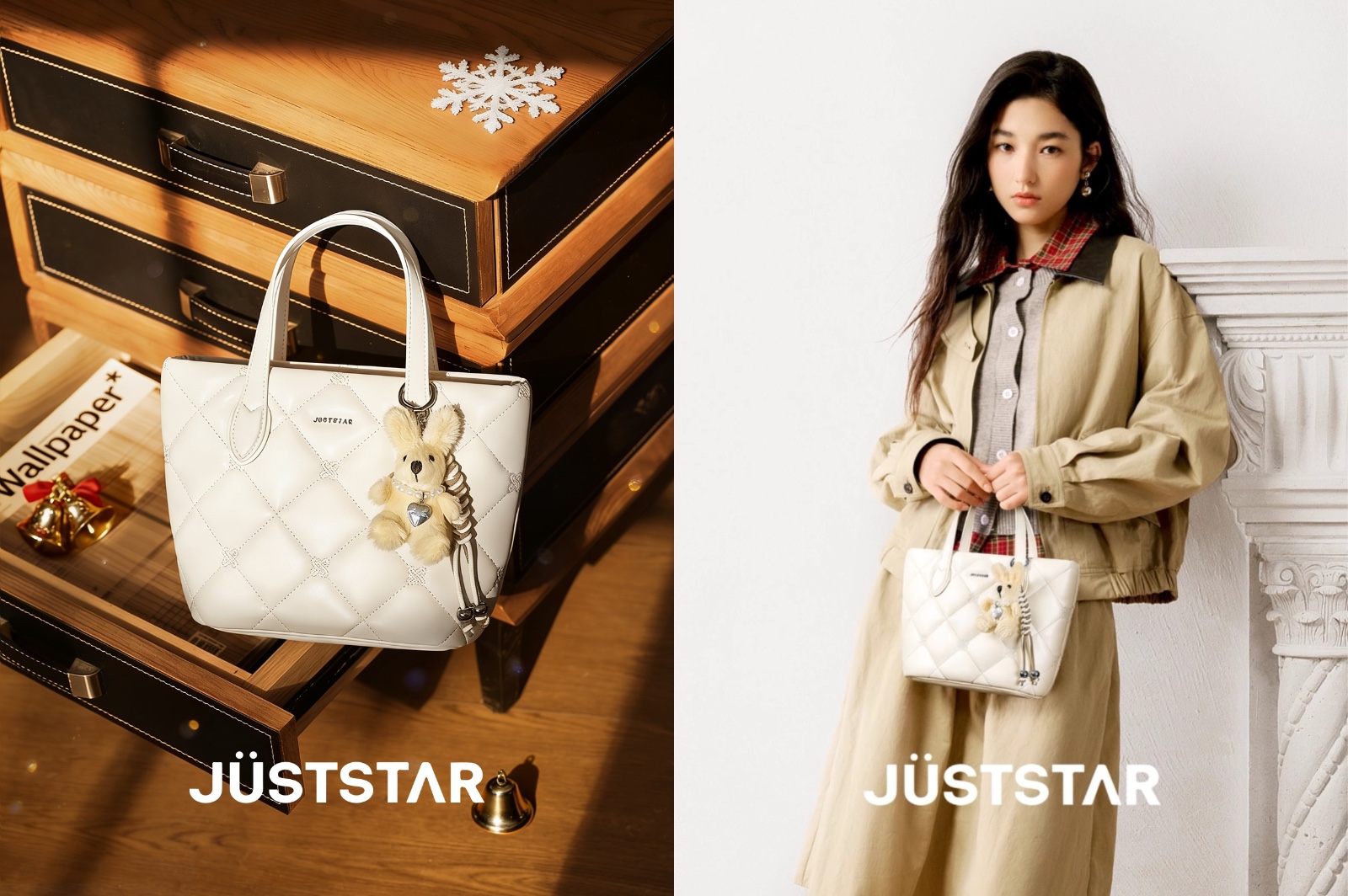 20260113521726487421.jpg 3.jpg