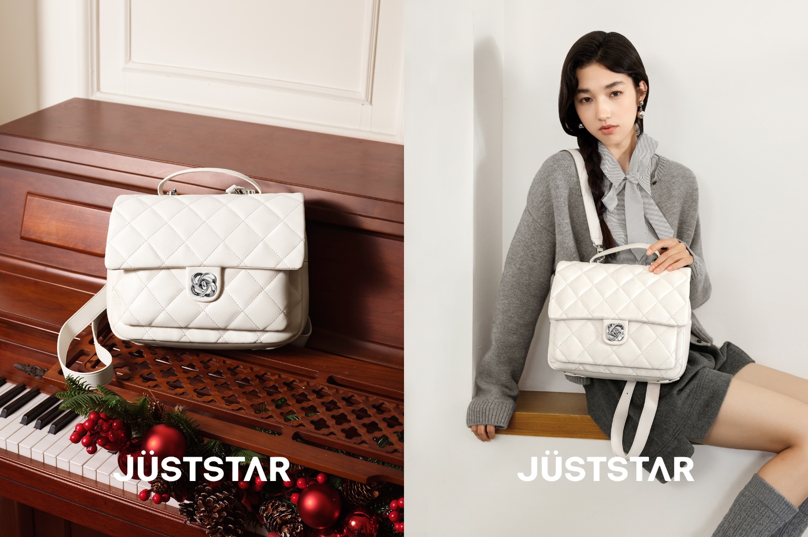 20260113531716149302.jpg 5.jpg