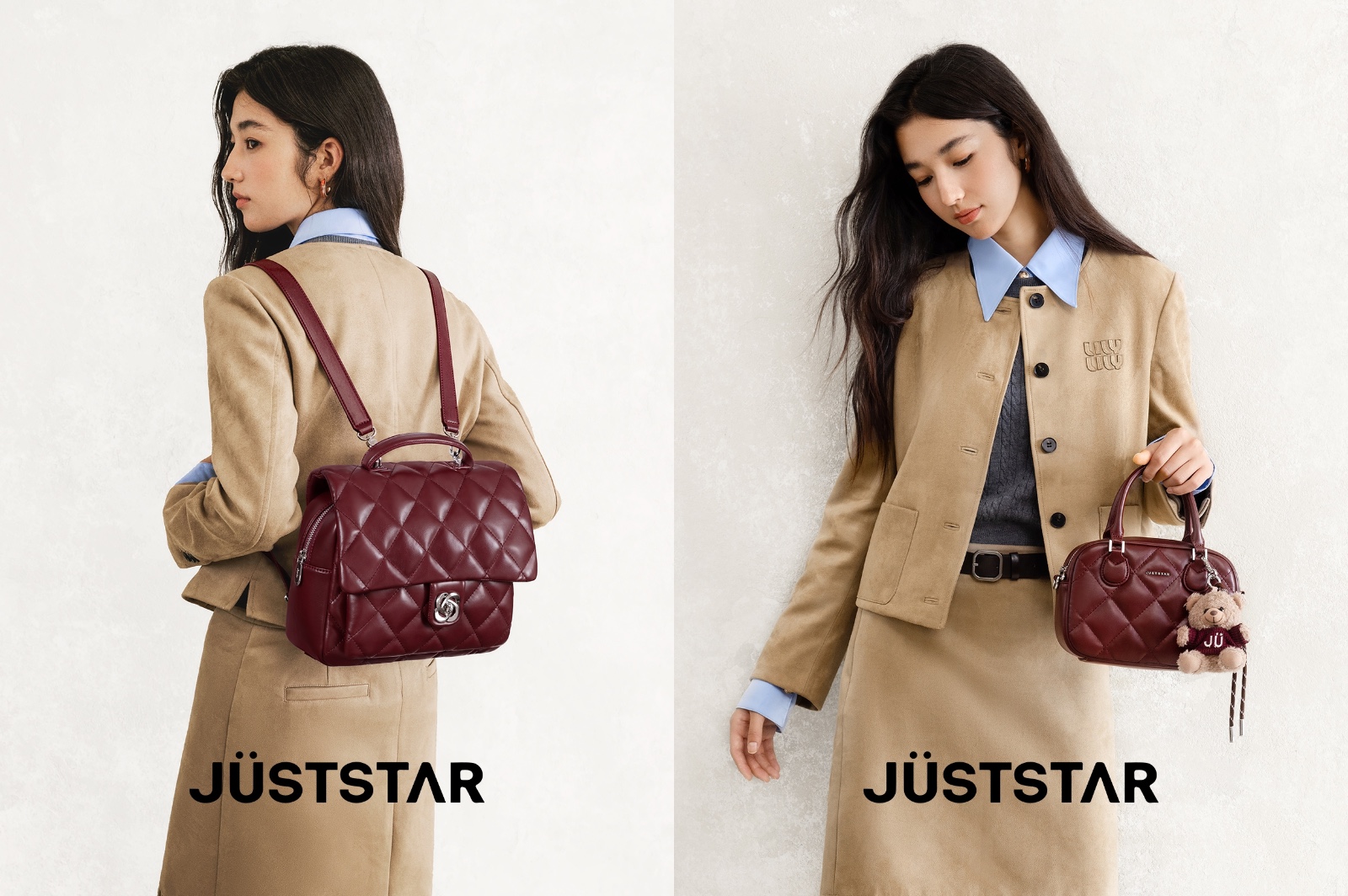 20260113541704747876.jpg 8.jpg