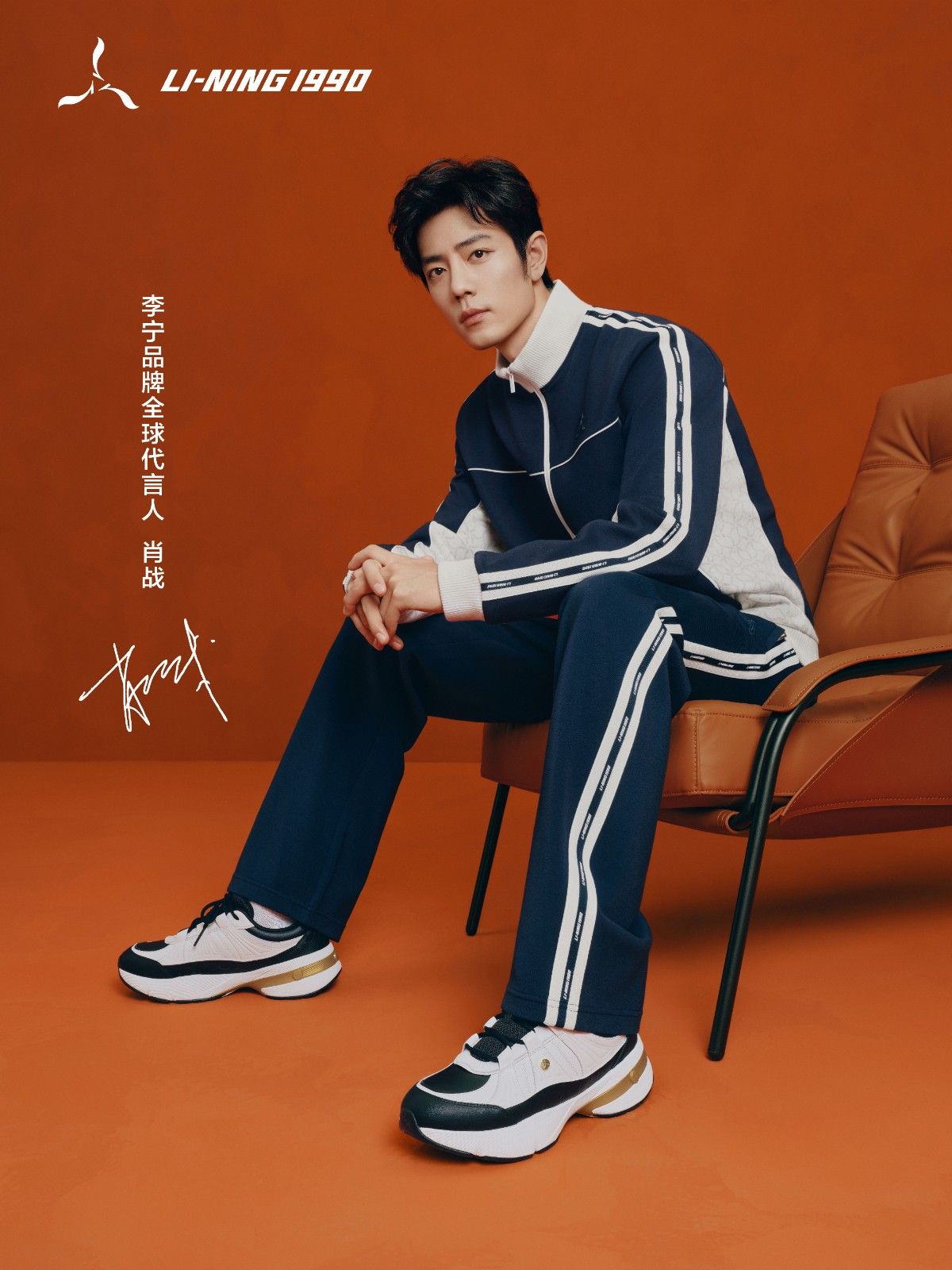 20260113571727587574.jpg 微信图片_2026-01-13_175710_856.jpg