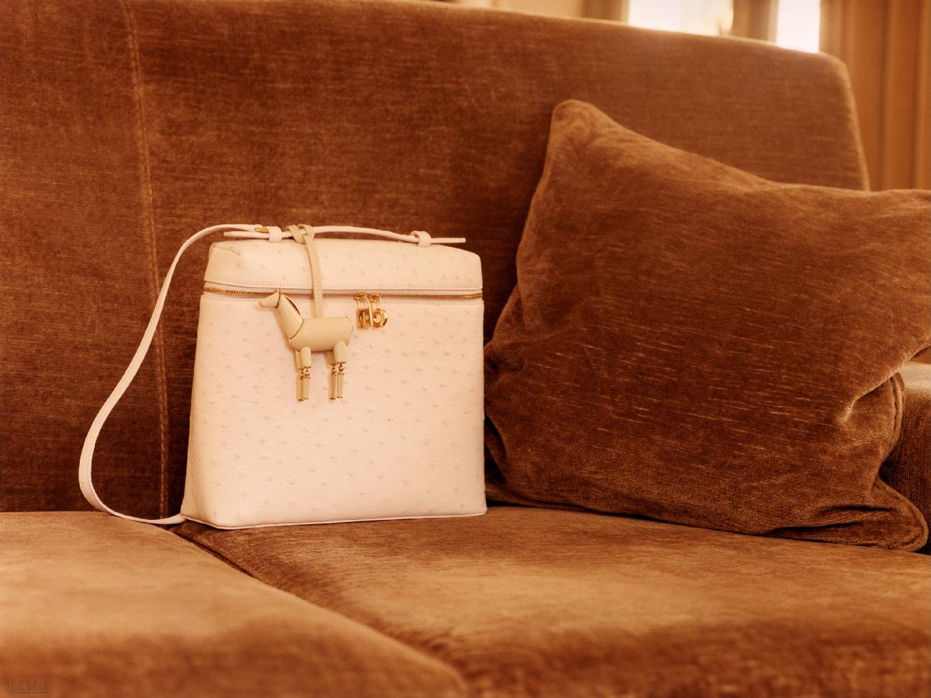 tbxtc20260113173217.jpg Loro Piana 2026 Chinese New Year Capsule Collection (15).jpg