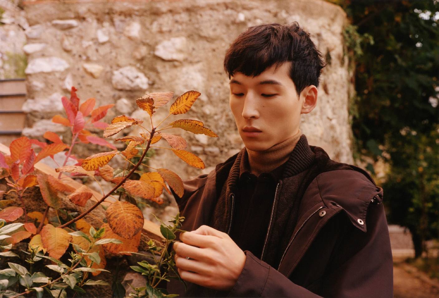 tkiij20260113173112.jpg Loro Piana 2026 Chinese New Year Capsule Collection (1).jpg