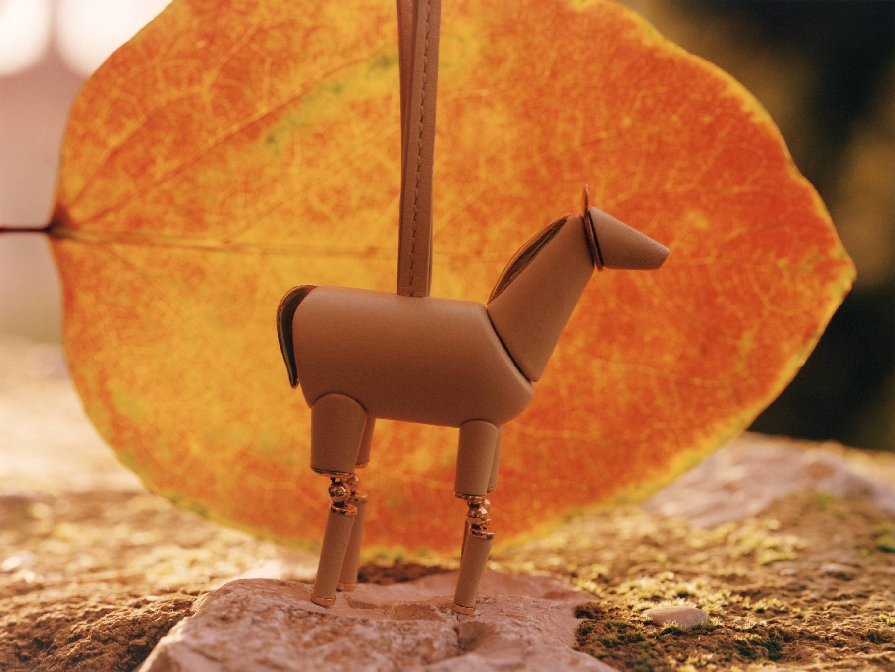 idqmu20260113173217.jpg Loro Piana 2026 Chinese New Year Capsule Collection (8).jpg