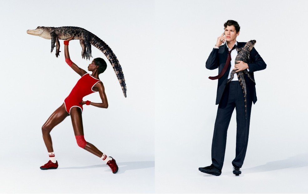 20260115351619434898.png image.png