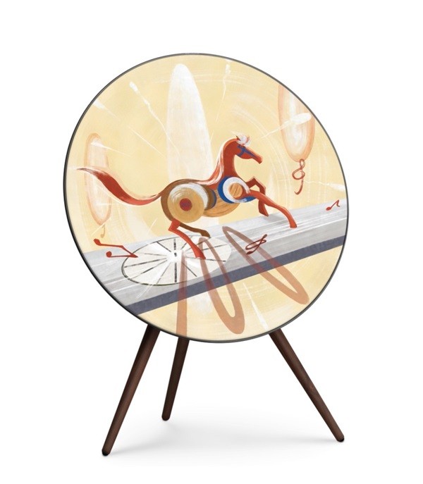 Beosound A9 马年限定款面罩.jpg