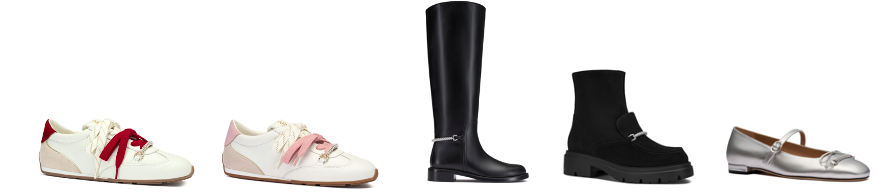 屏幕快照 2026-01-16 下午5.20.46.png