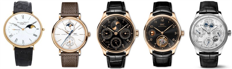 1768800918211061.jpg 1.jpg