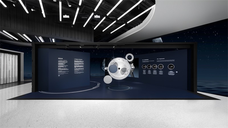 1768794691279130.jpg 3.IWC万国表上海兴业太古汇概念店“致敬永恒”主题展览启幕.jpg