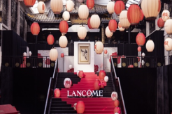 20260120261823727035.png image.png