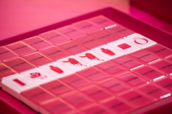 20260120281801461501.png image.png