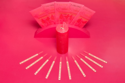 20260120281813963196.png image.png