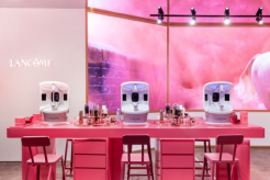 20260120281825828655.png image.png