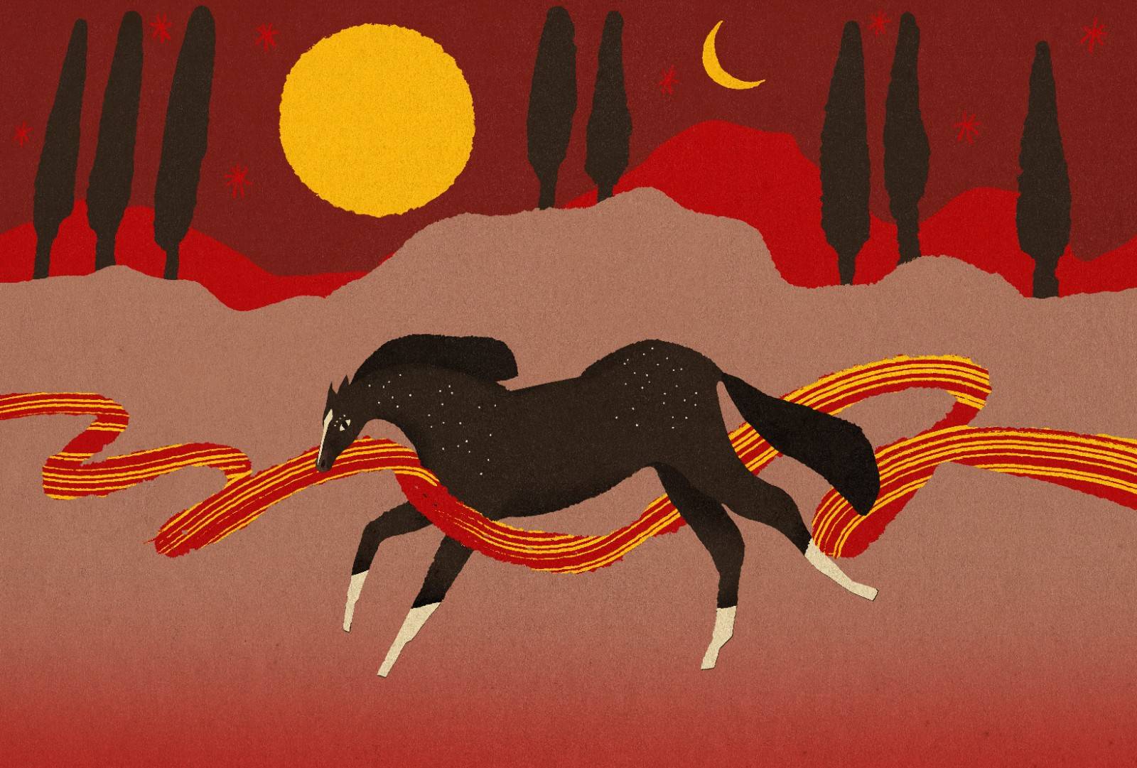 20260120531524251984.jpg 普罗旺斯欧舒丹南法美愿礼盒-马-背景图.jpg